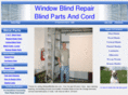 windowblindservice.com