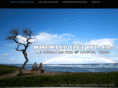windwardedge.com