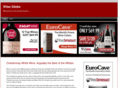 wine-globe.com
