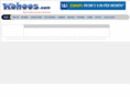 wohoos.com