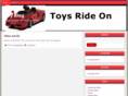 woodentoysforchildren.net