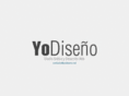 yodiseno.net