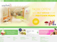 yogurbella.com