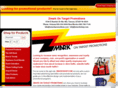 zmarkpromotions.com