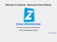 zoticom.com