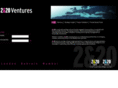 220ventures.com