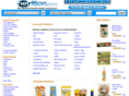 4lowcarb.com