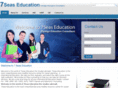 7seaseducation.com