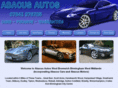abacus-autos.com