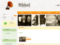 abbasaudio.com