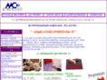accableconsultant.com