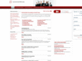 accountantsny.com
