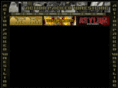 actionpackedwrestling.com