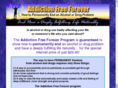 addictionrecoveryprogram.info