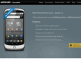 adrianobr.com