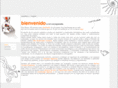 adshowcase.net
