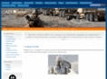 aeg-group.com