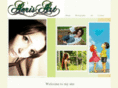aerisart.com