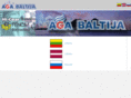 agabaltija.com