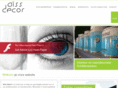aissdecor.be
