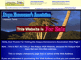 alaquahoa.com