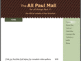 allpaulmall.com