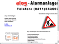 alog.de