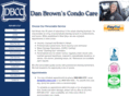 alohacleanpro.com