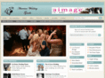 americasweddingguide.com