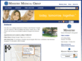 amherstfamilymedical.com
