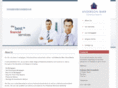 andersonbarrconsultants.com