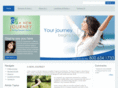 anewjourney.net