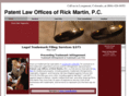 assisttotrademark.net