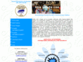 assp-padova.com