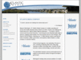 atlanticmediaco.com
