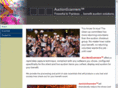 auctionscanners.com