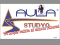 aulastudyo.com