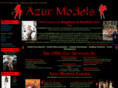 azurmodels.com