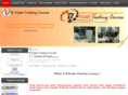 b-trade.org