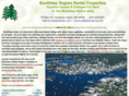 bbrentalprop.com