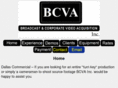 bcvawebpage8.com