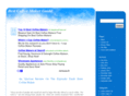 bestcoffeemakerguide.com