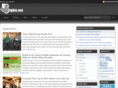 bigbie.net