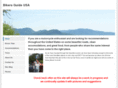 bikersguideusa.com