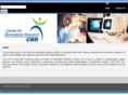 biomed-research.com