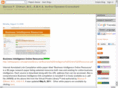 bionlineresources.com