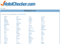 bookinggreece.com