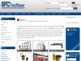 bottomloadingarm.com
