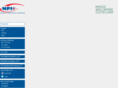 brandingnfi.com