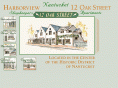 brewsterequities.com